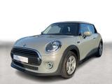 MINI One 1.5 6-Gang KLIMA+NAVI+PDC+SHZ+LM+Facelift - gebrauchte MINI ONE mit Facelift