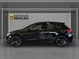Seat Ibiza 1.0 TSI FR Black Edition DSG *Vision+*GRA* - Seat: Ibiz