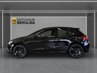 Seat Ibiza - Vorschau Bild 4