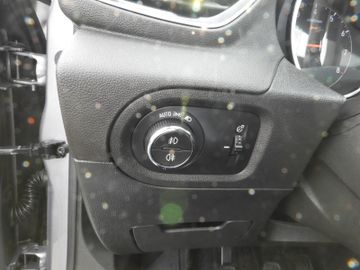 Opel Grandland (X) - 7