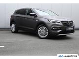 Opel Grandland INNOVATION 2.0 D Keyless/Lenkradheizun - Opel Grandland (X) innovation mit Diesel-Antrieb