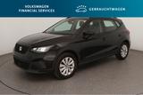 Seat Arona Style 1.0 TSI 81kW PDC*SH*Tempo*Klima - schwarze Seat Arona