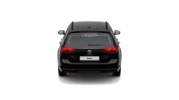 Volkswagen Passat Variant - Vorschau Bild 4