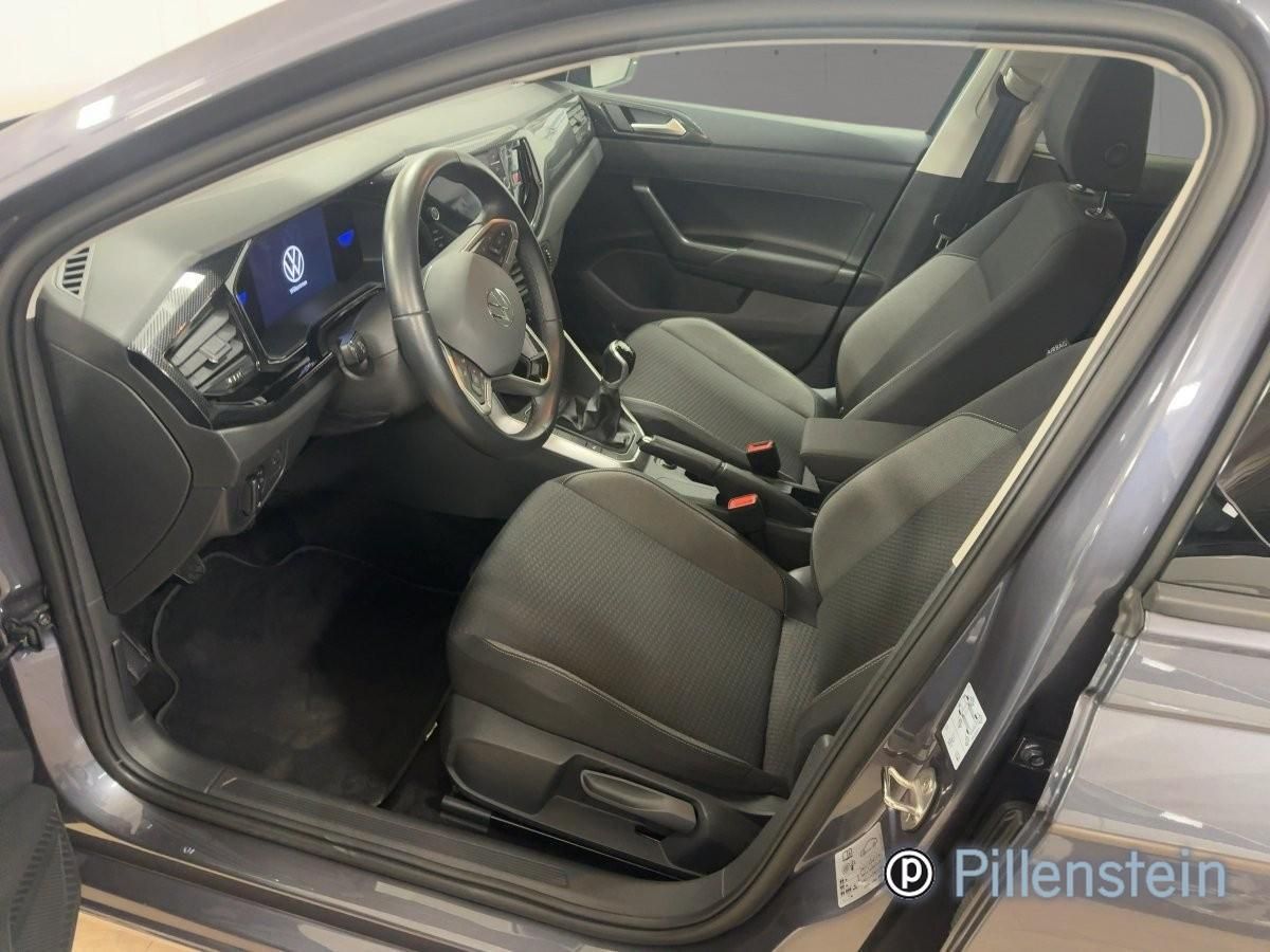 Volkswagen Polo - Bild 7