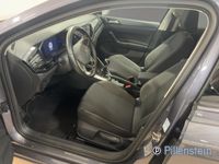 Volkswagen Polo - Vorschau Bild 7