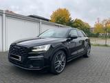 Audi Q2 35 TFSI S tronic sport  - Audi Q2 in Bochum
