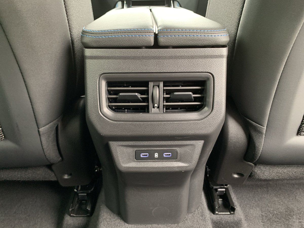 Renault Austral - Bild 39