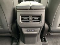 Renault Austral - Vorschau Bild 39