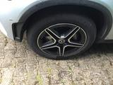 Mercedes-Benz GLC 300 de 4MATIC Autom. - - Mercedes-Benz GLC 300 in Herne