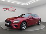 Genesis G70 2.0T 8AT AWD Sport*ACC*HEAD UP* - Genesis Gebrauchtwagen