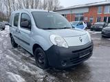 Renault Kangoo 1.5 dCi Rapid Extra Werkstattwagen - Renault Kangoo aus 2013