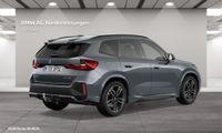 BMW iX1 - Vorschau Bild 6