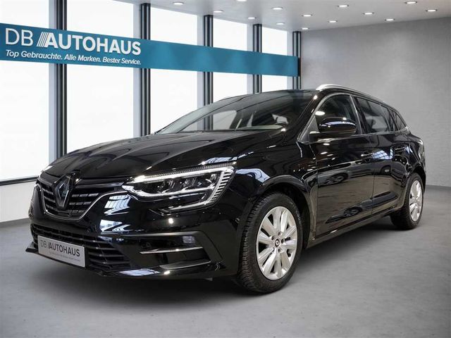 Renault Megane Grandtour Business-Edition 1.3 TCE 