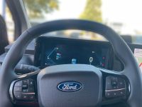 Ford Tourneo Courier - Vorschau Bild 8