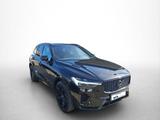Volvo XC60 T8 AWD Black Edition Plus Pano Kamera Leder - Volvo: Allradantrieb