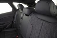 Audi S5 - Vorschau Bild 13