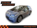 Volkswagen ID.3 Pro Performance 1st Max 62kWh Pano/ACC/RFK - E-Autos