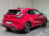 Ford Puma 1.0 MHEV ST-Line*AUTO*SITZHZG*iACC*-40%* - Ford Puma: 1.4