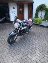 Moto Guzzi Breva 1100ABS - Offers