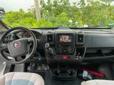 Fiat. Hobby Siesta A65 GM  - Offers matching your search criteria