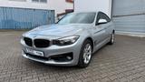 BMW 320 d 3 Gran Turismo*Advantage*NAVI*EURO 6*