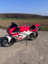 Cagiva Mito 125 7Speed Lucky Explorer  - Offers