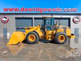 CAT 950G - CAT Radlader 950