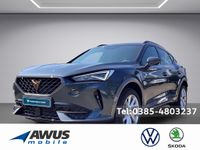 Cupra 