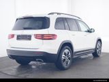 Mercedes-Benz GLB180 PROGRESSIVE-LINE-ADVANCED/PANO/NIGHT/MBUX - Mercedes-Benz GLB-Class Jahreswagen