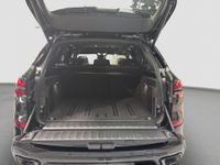 BMW X5 - Vorschau Bild 15