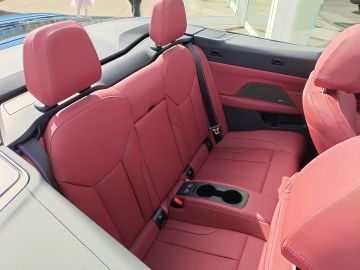 BMW M440i xDrive Sportpaket HK HiFi DAB LED RFK Shz