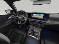 BMW M4 - Vorschau Bild 6
