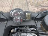 BMW F 800 GT - Offers matching your search criteria