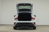 Audi A3 - Vorschau Bild 6