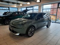 Citroën C4 - Vorschau Bild 2