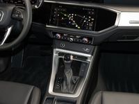 Audi Q3 - Vorschau Bild 15