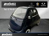 Microlino Pioneer 10 kWh MY2023 177 km Reichweite - Microlino Pioneer Gebrauchtwagen
