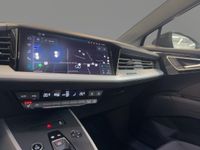 Audi Q4 e-tron - Vorschau Bild 12