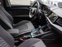 Audi A1 - Vorschau Bild 19