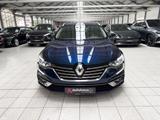 Renault Talisman Grandtr 2.0 BLUE dCi160 Business Ed.  - gebrauchte Renault Talisman aus dem Jahr 2021