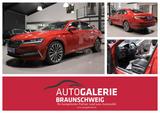 Skoda Superb Lim. 2.0 TDI DSG L&K Laurin & Klement - Skoda: Klement Laurin