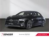 Mercedes-Benz CLA 200 Rückfahrkamera Sitzheizung MBUX-Navi LED - Mercedes-Benz CLA 200 in Hamm