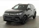 Volkswagen Tiguan 2.0 TSI 195 kW 4Motion R-Line DSG 4M B...