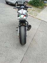 Aprilia Tuono V4 1100 Factory - Offers