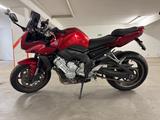 Yamaha FZ 1 Fazer ABS RN16 hp corse - YAMAHA FZ