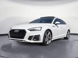 Audi A5 Sportback 50TDI V6 286PS quattro tiptronic S - Audi A5: V6