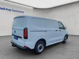 Volkswagen Transporter Kasten 2.0 TDI Kasten, LED AHK GJ Re - VW Abschleppwagen