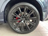 Audi Q8 50TDI Facelift/bl-sw/SLine/Mtx/Pan/Sport/23 - Audi Q8 New cars