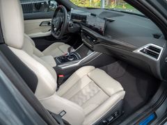 BMW M3 – 26 / 32