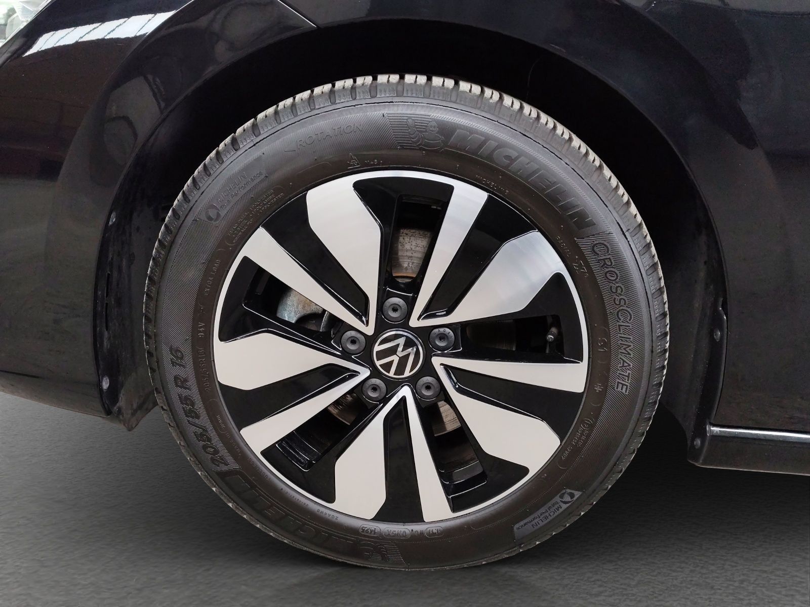 Volkswagen Golf - Bild 15